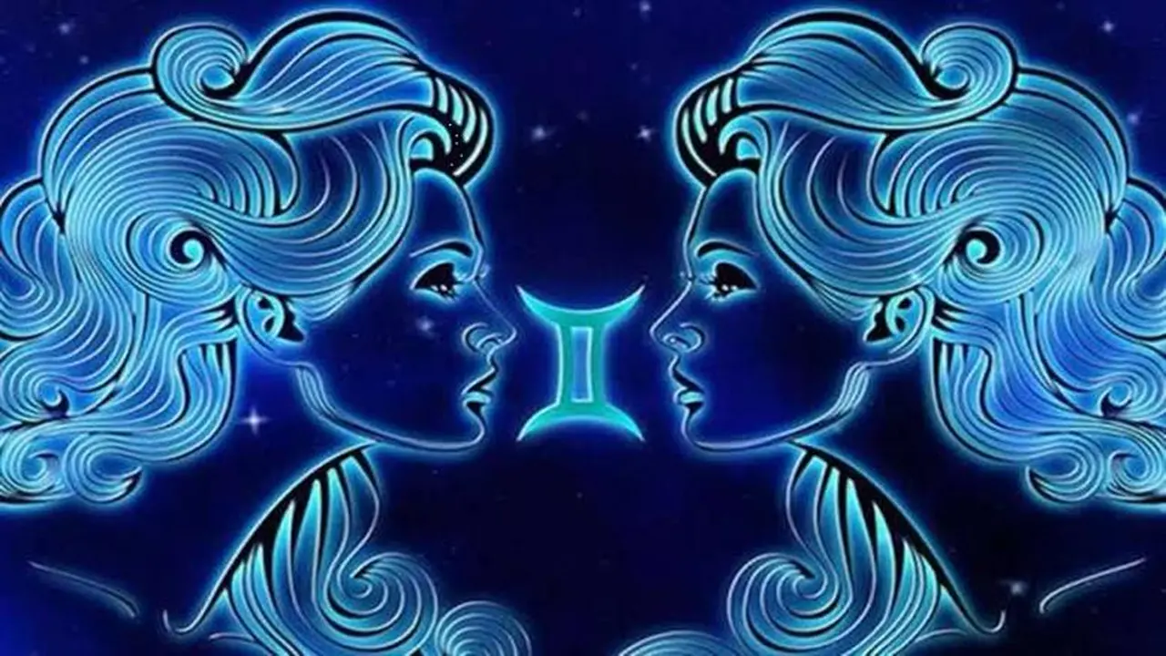 اختبار مهني حقيقي.. ماذا يخبئ برج الجوزاء لمواليده في توقعات 12 فبراير 2026؟